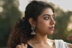 Aditi Sharma