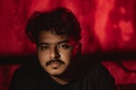 Rahul Verma