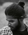 Vikram Singh