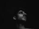 Nikhil Mehta