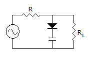 Electronics and Communication Engineering Matching Questions: Match the following: