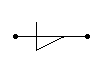 Electronics and Communication Engineering Matching Questions: Match the following: