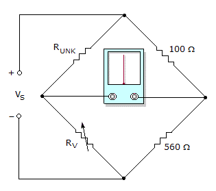 Electronics Series-Parallel Circuits: In the given ci