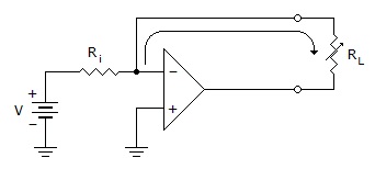 Electronics Special-Purpose Op-Amp Circuits: Refer to Figure 2