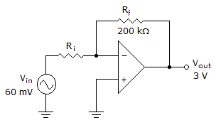 Electronics Operational Amplifiers: Decreasing the g