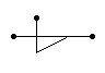 Electronics and Communication Engineering Matching Questions: Match the following: