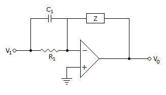 Electronics and Communication Engineering Matching Questions: 