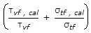 Civil Engineering GATE Exam Questions: Rivets and bolts subjected to both shear stress (?vf , cal) and axial tensile stre