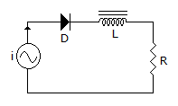 Electronics and Communication Engineering Matching Questions: 