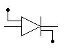 Electronics and Communication Engineering Matching Questions: Match the following: