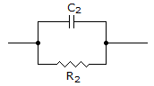 Electronics and Communication Engineering Matching Questions: 