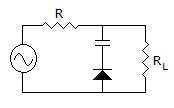 Electronics and Communication Engineering Matching Questions: Match the following: