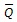 The toggle condition in a master-slave J-K flip-flop means that Q and will switch to their ________ 