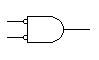 Electronics and Communication Engineering Matching Questions: Match the following: