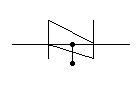 Electronics and Communication Engineering Matching Questions: Match the following: