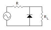 Electronics and Communication Engineering Matching Questions: Match the following: