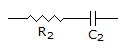 Electronics and Communication Engineering Matching Questions: 