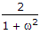 Electronics and Communication Engineering Matching Questions: Match the following: